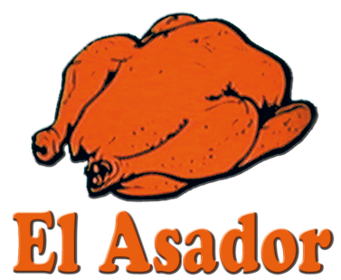 El Asador